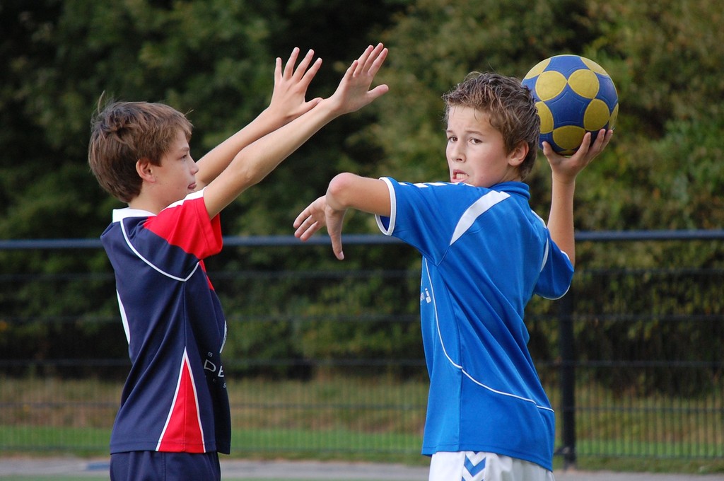 Tilburg C1 - KCR C1 027.jpg